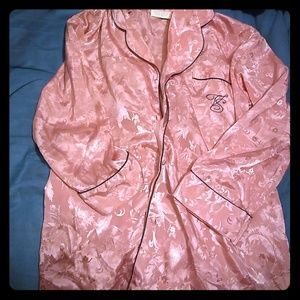 Victoria's Secret Nightshirt
